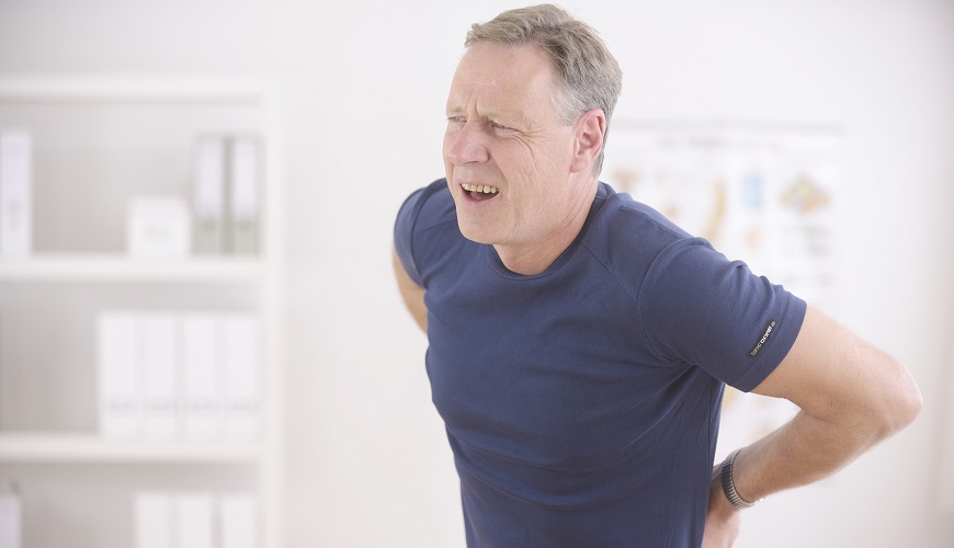 Интерстициальный нефрит