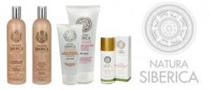 Проблема лета: сухие волосы