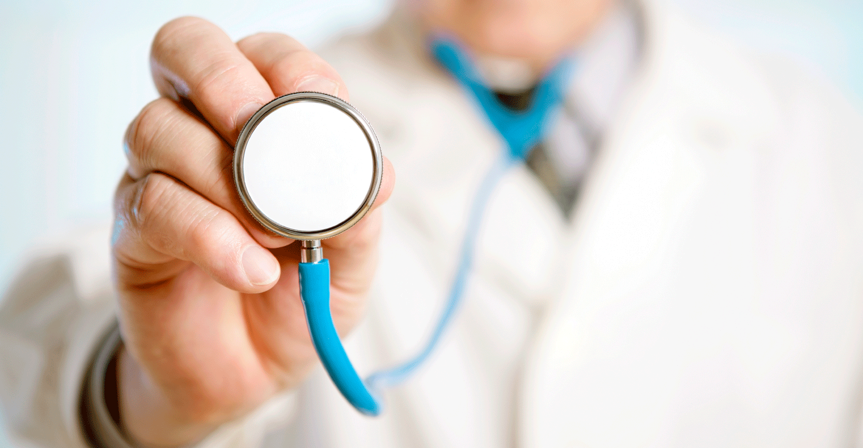 Гипертрофическая кардиомиопатия