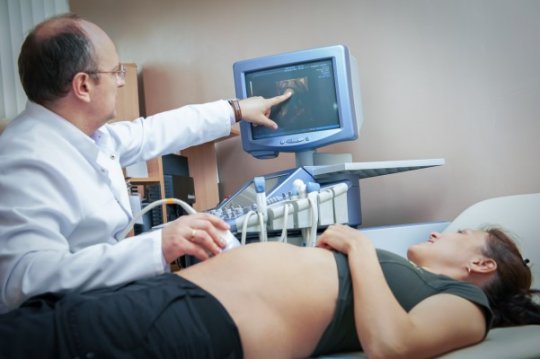 Дисфагия: когда каждый глоток дается с трудом?