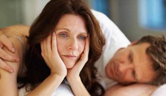 Почему женщине сложнее получить оргазм, чем мужчине?