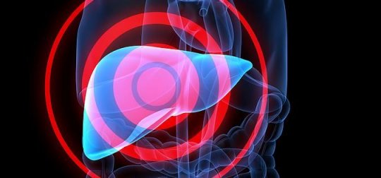 Запах ацетона изо рта