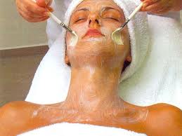 Кому нельзя делать пилинг