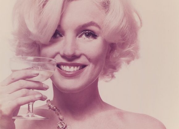 10 знаменитостей, которые пошли на суицид