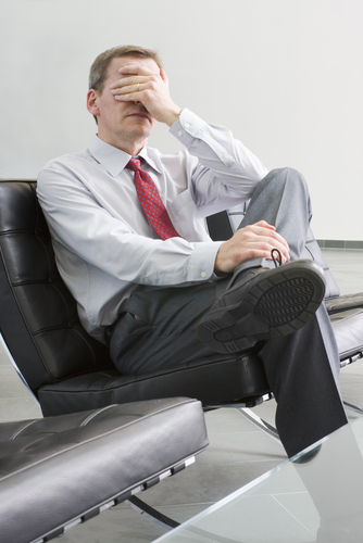 Топ - 6 причин для воздержания