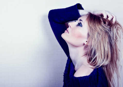 Боль в мышцах при гриппе: почему возникает и как с ней бороться