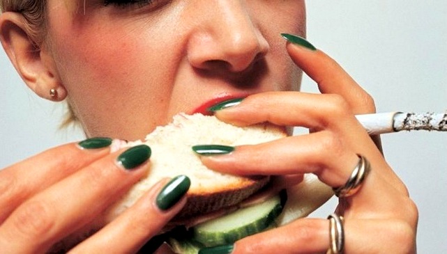 Гастродуоденит