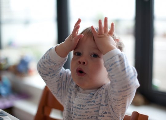 Осторожно, глисты! 10 симптомов, указывающих на паразитов