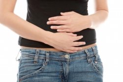 Спазм кишечника – причины и лечение
