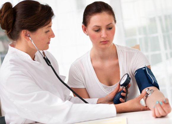 Преэклампсия и эклампсия: почему это опасно? Возможные меры профилактики и лечения