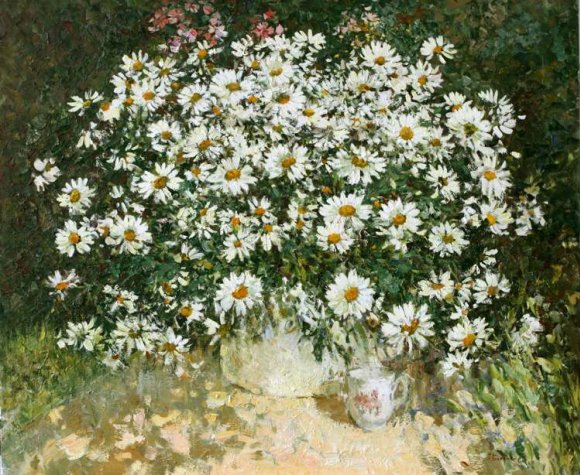 Как не нужно лечить молочницу в домашних условиях