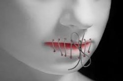 Заикание у детей