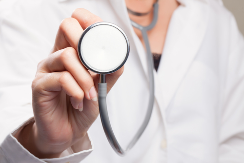 Сладкоежкам грозит сердечный приступ