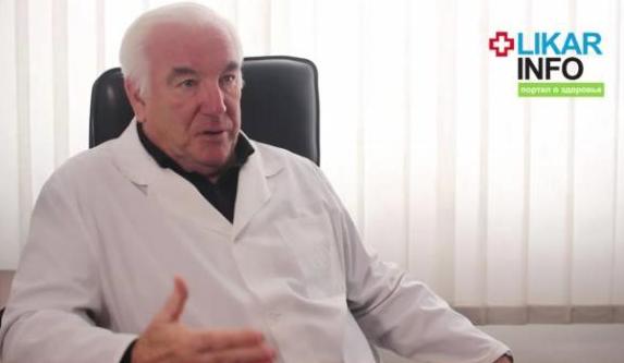 Сексуальное здоровье и простатит. Интервью с экспертом