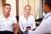 Жены заражают мужей ПМС