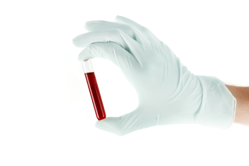 Нейтропения