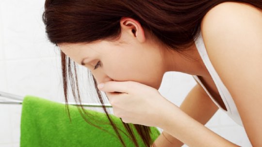 Дивертикулы пищевода