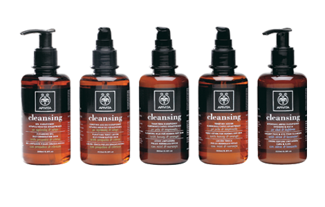 Проблема лета: сухие волосы