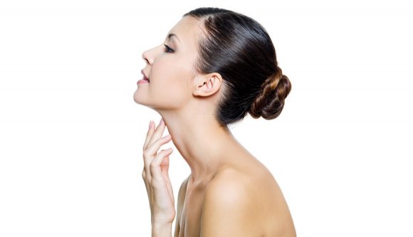 5 незаметных симптомов диффузного токсического зоба