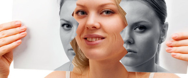 Циклотимия