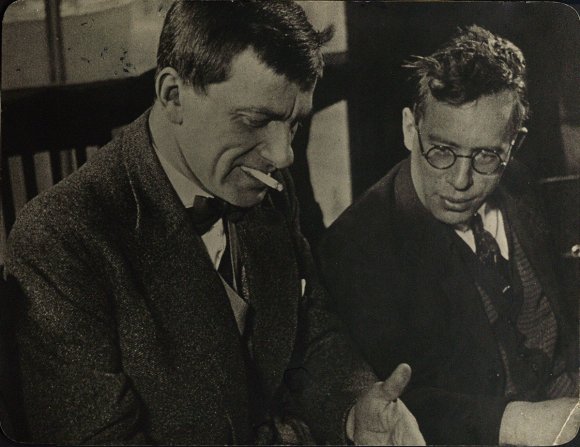 10 знаменитостей, которые пошли на суицид