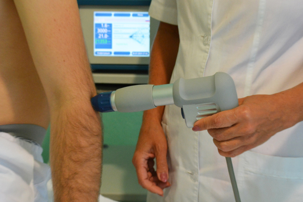 Латеральный эпикондилит