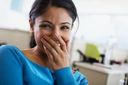 Икота: причины возникновения и способы избавления