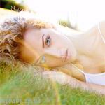 Витамин D любит стройных