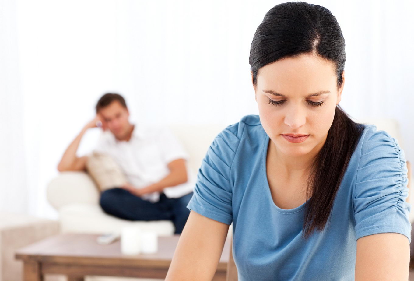 10 основных причин появления боли при мочеиспускании