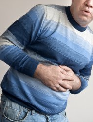 Регулируем кислотность при гастрите