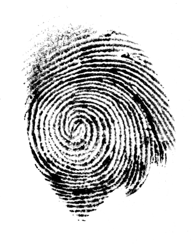 Топ-10 побочных эффектов от лекарств