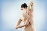 Межпозвонковая грыжа: кому нужна операция