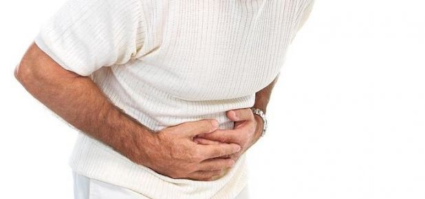 Пищевые токсикоинфекции