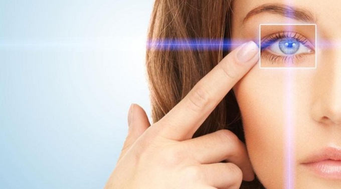 Ретиношизис