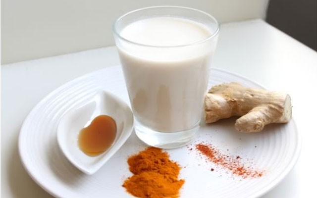 Сухой кашель не проходит. Причины сухого кашля