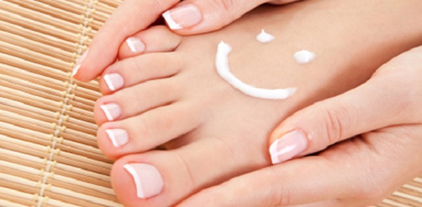 Рубромикоз