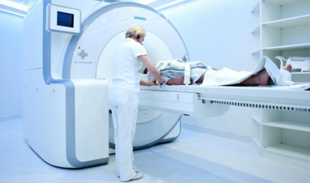 Аномалия Арнольда-Киари