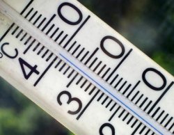 Возможные последствия химиотерапии