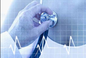 Рестриктивная кардиомиопатия