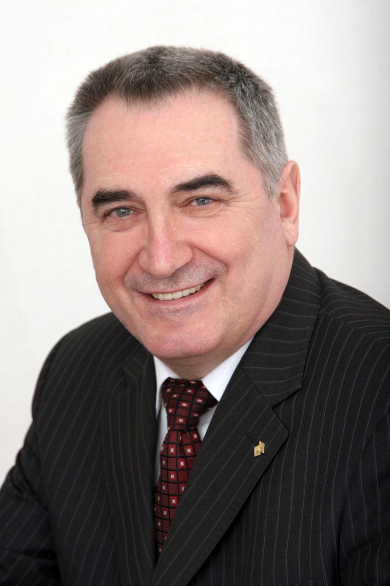 Чувствительность зубов