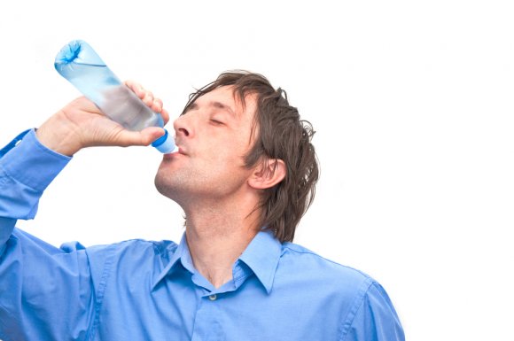 10 симптомов, которые опасно игнорировать