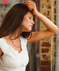 Аменорея - отсутствие менструаций