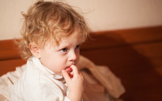 Осторожно, глисты! 10 симптомов, указывающих на паразитов