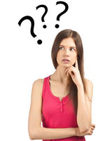 Секс может вызвать амнезию