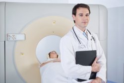 Множественная миелома