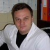 Что расскажет язык о вашем здоровье