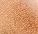 Сигналы тела