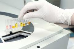 ВПЧ: вирус, который вызывает рак