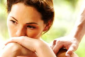 ВПЧ: вирус, который вызывает рак