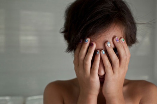 Третичный сифилис